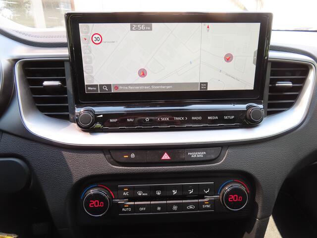 KIA CEE D Ceed Sportswagon 1.0 T-GDi DynamicLine*Navi*Camera*EXPORTPRIJS*