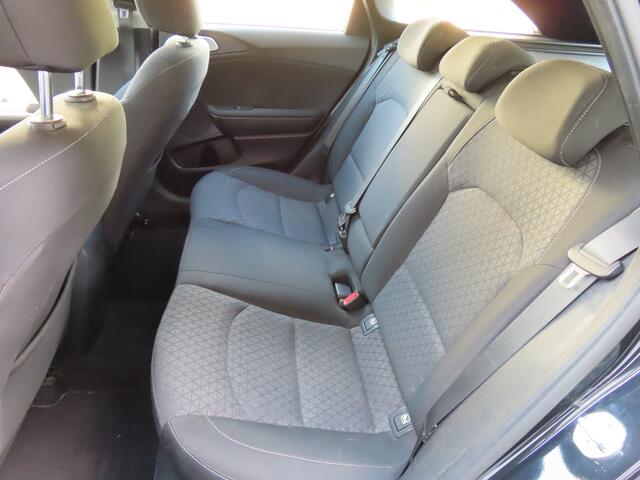 KIA CEE D Ceed Sportswagon 1.0 T-GDi DynamicLine*Navi*Camera*EXPORTPRIJS*