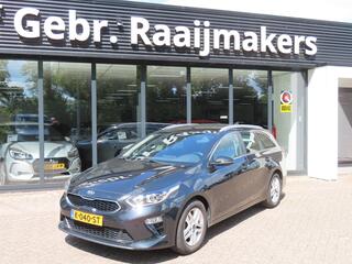 kia-cee-d-ceed-sportswagon-1.0-t-gd