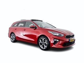 kia-cee-d-ceed-sportswagon-1.4-t-gd