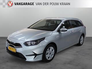 kia-cee-d-1.0-t-gdi-comfortline-120