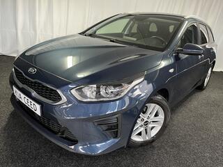 kia-cee-d-ceed-sportswagon-1.0-t-gd