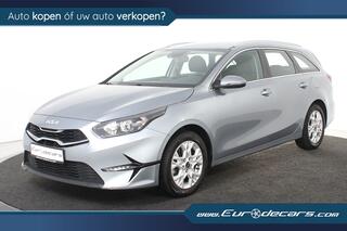 kia-cee-d-ceed-sportswagon-1.0-t-gd