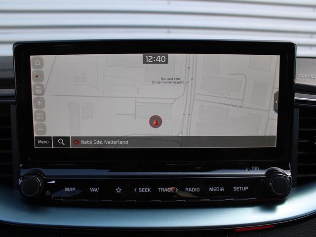 KIA CEE D Ceed 1.0 T-GDi MHEV DCT7 AUTOMAAT Design Edition | DIRECT LEVERBAAR |