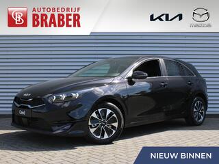 kia-cee-d-ceed-1.0-t-gdi-mhev-dct7-