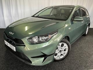 kia-cee-d-ceed-sportswagon-1.0-t-gd