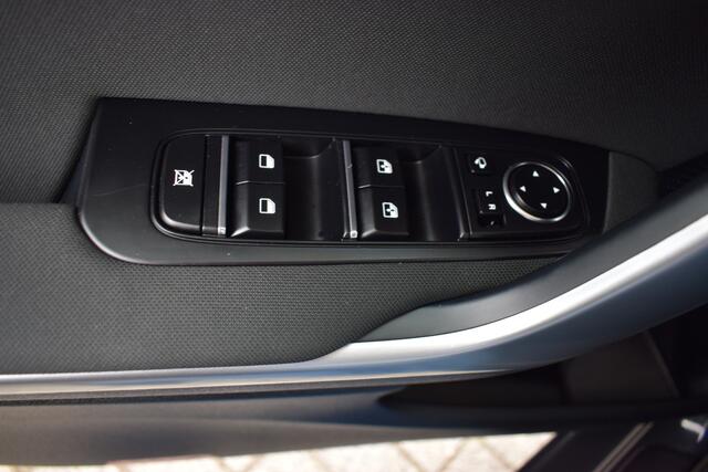 KIA CEE D Ceed Sportswagon 1.0 T-GDi DynamicLine | Climate Control | Cruise Control | Navigatie | Camera | 6-bak |Tot 10Jr. Kia-Garantie