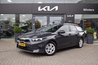kia-cee-d-ceed-sportswagon-1.0-t-gd