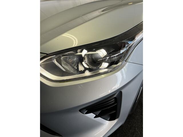 KIA CEE D Ceed Sportswagon 1.0 T-GDi DynamicLine 1E EIGN/ECC/STOELVERW./APPLE/LMV