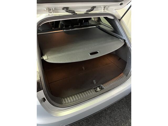 KIA CEE D Ceed Sportswagon 1.0 T-GDi DynamicLine 1E EIGN/ECC/STOELVERW./APPLE/LMV