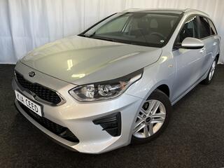 kia-cee-d-ceed-sportswagon-1.0-t-gd