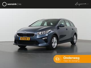 kia-cee-d-ceed-sportswagon-1.0-t-gd