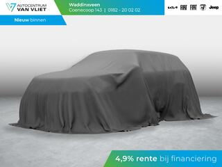 kia-cee-d-cee'd-sportswagon-1.0-t-g