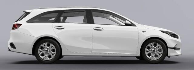 KIA CEE D Ceed Sportswagon 1.0 T-GDi ComfortLine