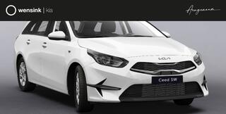 kia-cee-d-ceed-sportswagon-1.0-t-gd