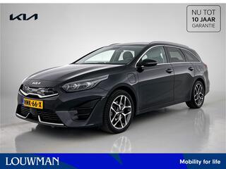 kia-cee-d-ceed-sportswagon-1.6-gdi-
