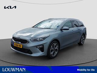 kia-cee-d-ceed-sportswagon-1.4-t-gd