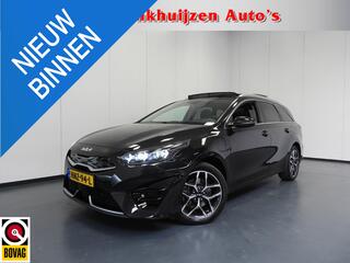 kia-cee-d-ceed-sportswagon-1.6-gdi-