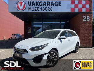 kia-cee-d-ceed-sportswagon-1.6-gdi-