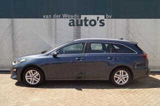 kia-cee-d-sw-1.0-t-gdi-dynamicline-