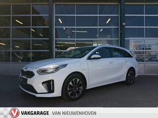 kia-cee-d-ceed-sportswagon-1.6-gdi-