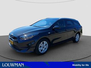 kia-cee-d-ceed-sportswagon-1.5-t-gd