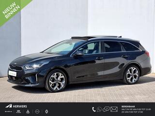 kia-cee-d-ceed-sportswagon-1.6-gdi-