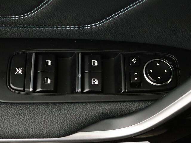 KIA CEE D Ceed Sportswagon 1.0 T-GDi Design Edition | Company Car | Camera | Adaptive Cruise Control | Leverbaar per 01-07-2025 |