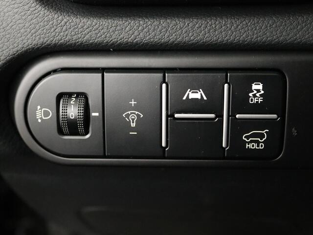 KIA CEE D Ceed Sportswagon 1.0 T-GDi Design Edition | Company Car | Camera | Adaptive Cruise Control | Leverbaar per 01-07-2025 |