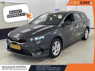 kia-cee-d-ceed-sportswagon-1.0-t-gd