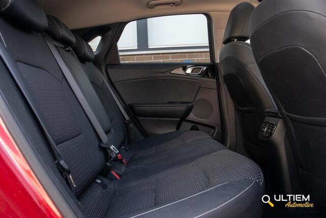 KIA CEE D Ceed 1.0 T-GDi ExecutiveLine | CARPLAY*TREKHAAK