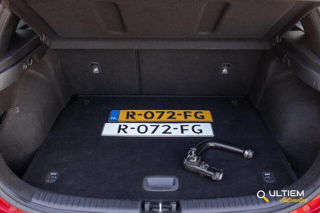 KIA CEE D Ceed 1.0 T-GDi ExecutiveLine | CARPLAY*TREKHAAK