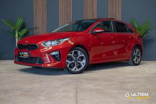kia-cee-d-ceed-1.0-t-gdi-executivel