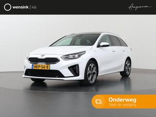 kia-cee-d-ceed-sportswagon-1.6-gdi-