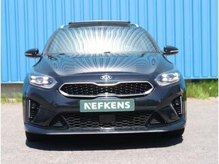 kia-cee-d-ceed-wagon-140pk-gt-line-