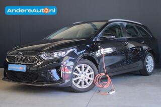 kia-cee-d-ceed-sportswagon-1.6-gdi-