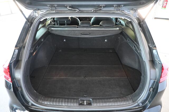 KIA CEE D Ceed Sportswagon 1.0 T-GDi DynamicPlusLine 1e Eigenaar! Clima Navigatie Camera Rijklaaprijs Inruil Mogelijk!
