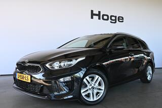 kia-cee-d-ceed-sportswagon-1.0-t-gd