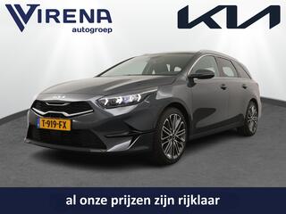 kia-cee-d-ceed-sportswagon-1.5-t-gd