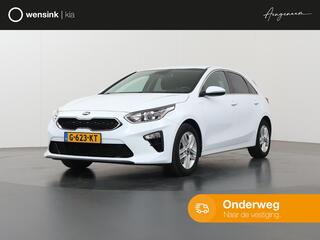 kia-cee-d-ceed-1.0-t-gdi-dynamicplu