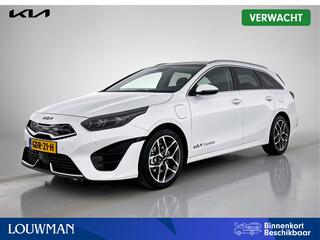 kia-cee-d-ceed-sportswagon-1.6-gdi-