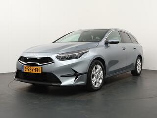 kia-cee-d-ceed-sportswagon-1.0-t-gd