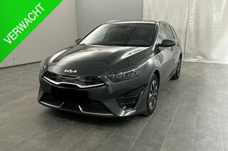kia-cee-d-ceed-sportswagon-1.6-gdi-