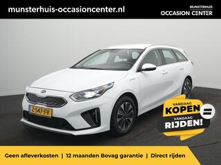 kia-cee-d-ceed-sportswagon-1.6-gdi-