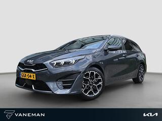 kia-cee-d-ceed-sportswagon-1.5-t-gd