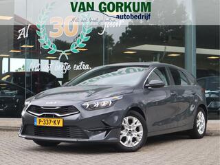 kia-cee-d-ceed-1.0-t-gdi-dynamiclin