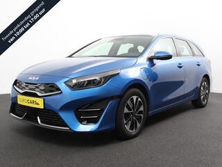 kia-cee-d-ceed-sportswagon-1.6-gdi-
