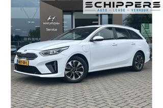 kia-cee-d-ceed-sportswagon-1.6-gdi-