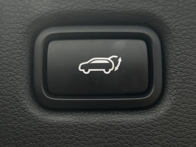 KIA CEE D Ceed Sportswagon 1.6 GDI PHEV DynamicPlusLine | Navigatie | elektrische achterklep | stoelverwarming