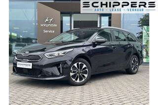 kia-cee-d-ceed-sportswagon-1.6-gdi-